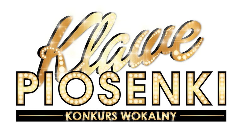 Konkurs wokalny z muzyką na żywoKlawe piosenki 2015